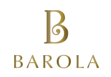 BAROLA