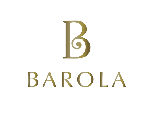 BAROLA
